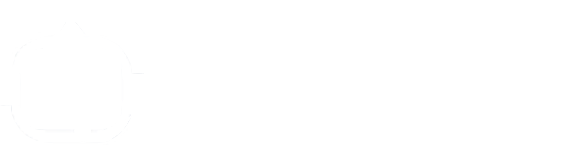 地图标注没有门头 - 用AI改变营销